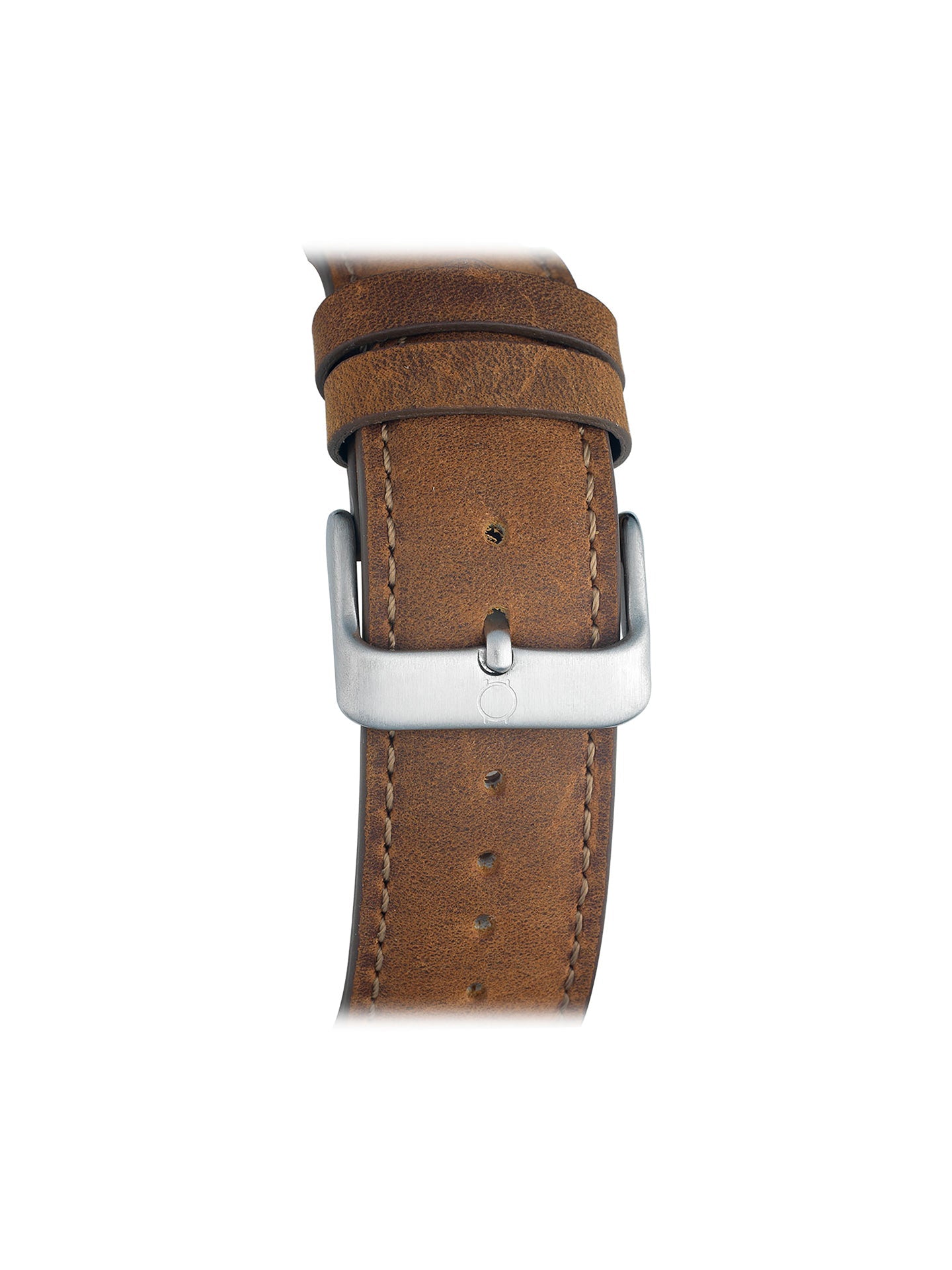 One Solidity Watch