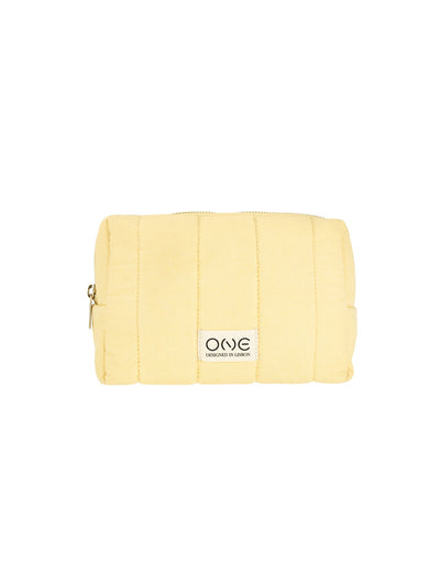 One Tropic Sun Necessaire