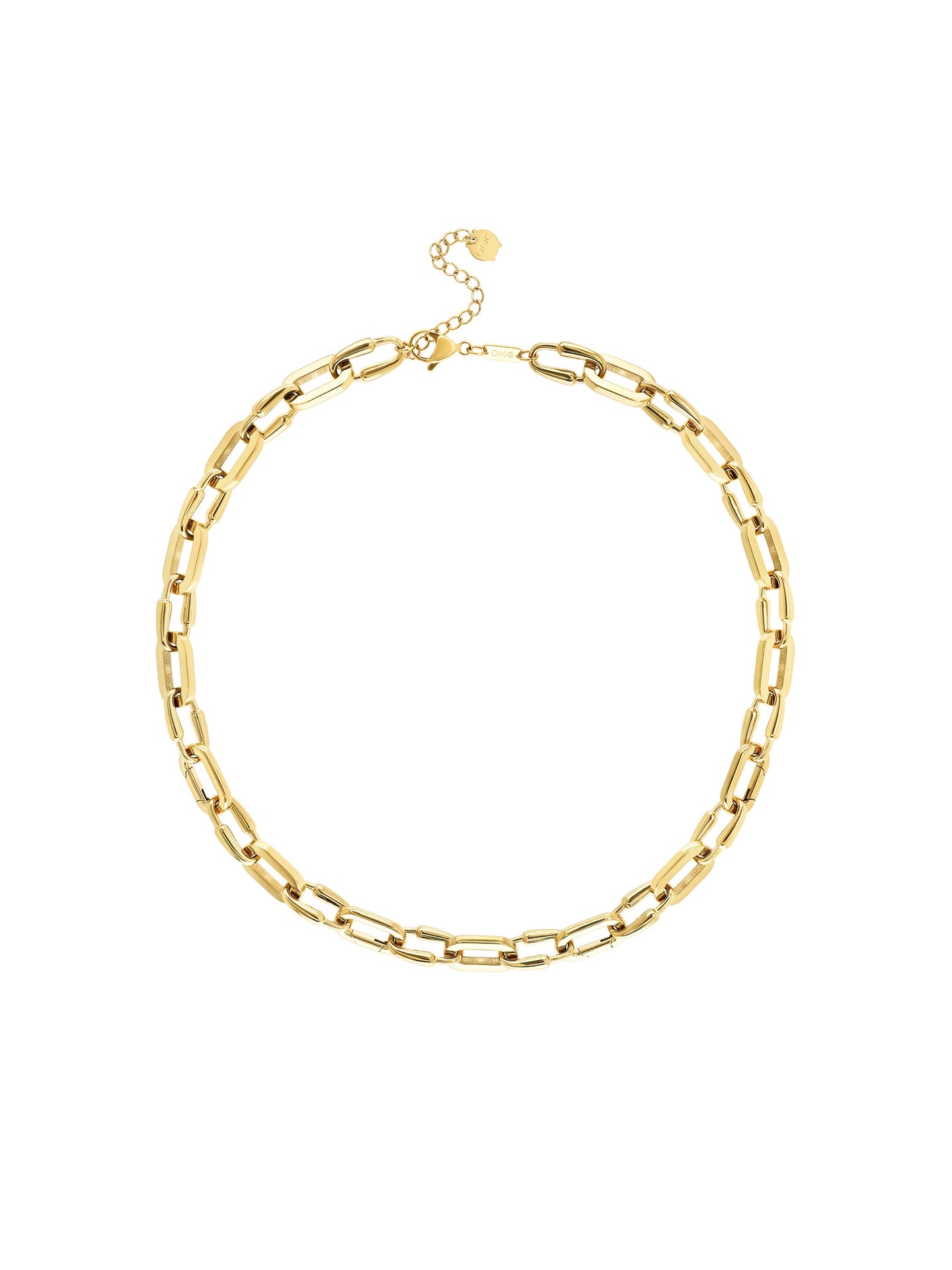 One Box Necklace For Life
