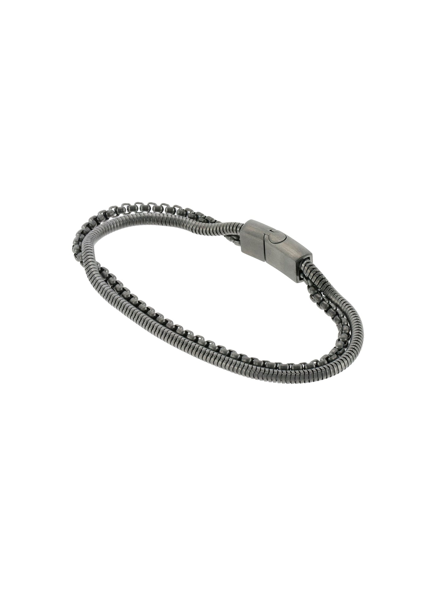 One Men Adventurer Bracelet