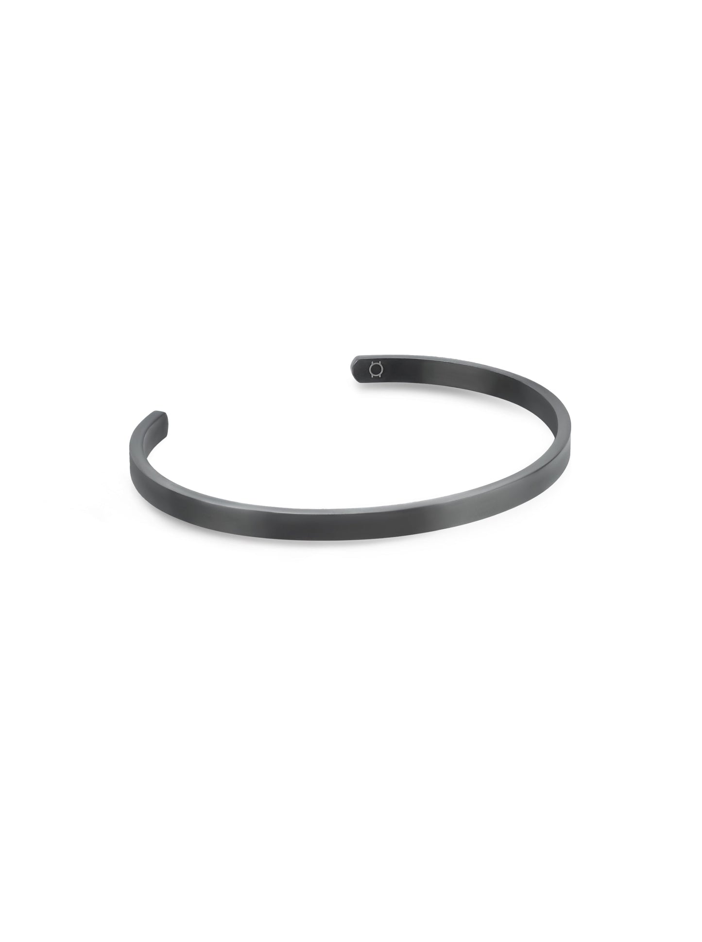 One Men Fine Pulse Cuff