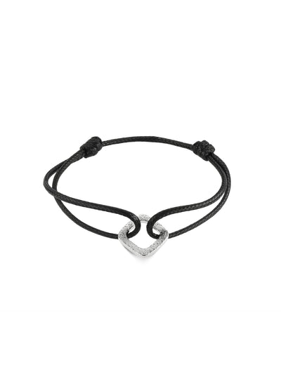 One Men Journey Bracelet