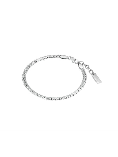 One Men Prime Fine Bracelet