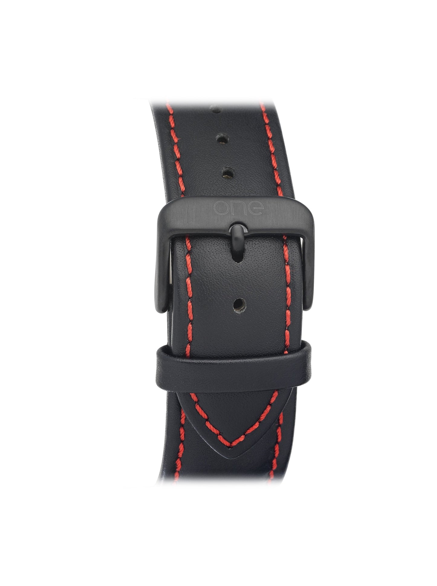 One Suitable Watch