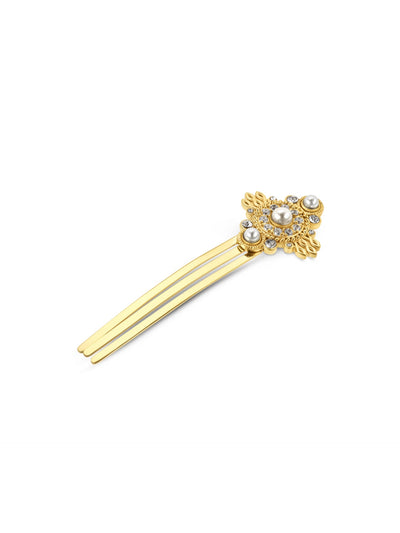 One Ophelia Hair Accessory