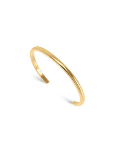 One Dazzle Cuff