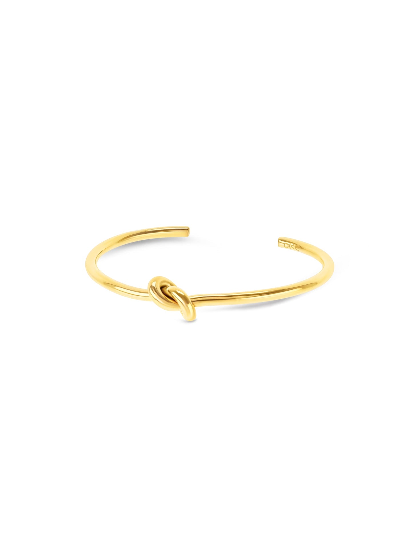 One Enlace Cuff