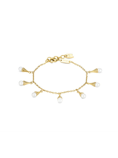 One Sea Pearl Bracelet
