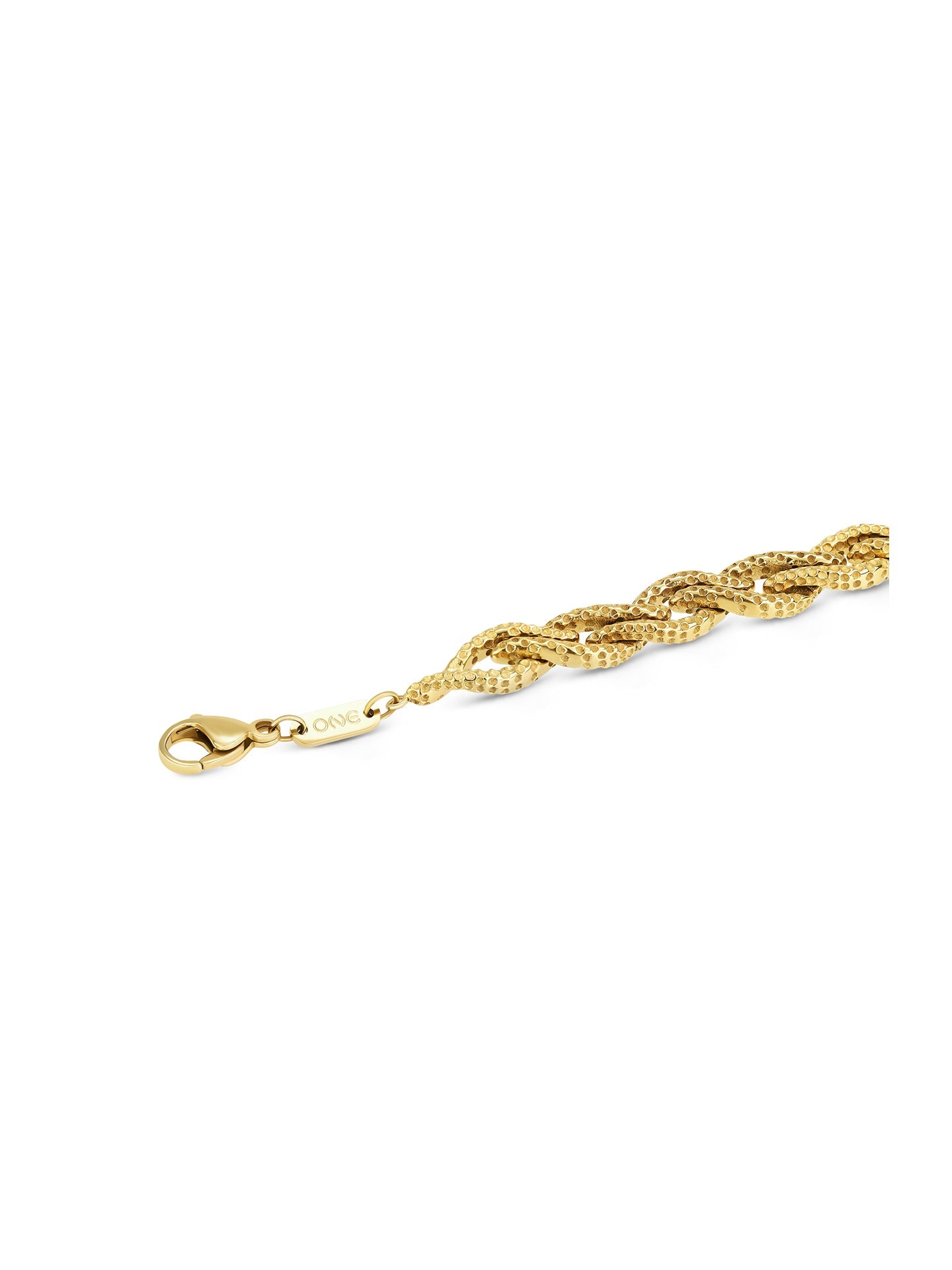 One Sunray Bracelet