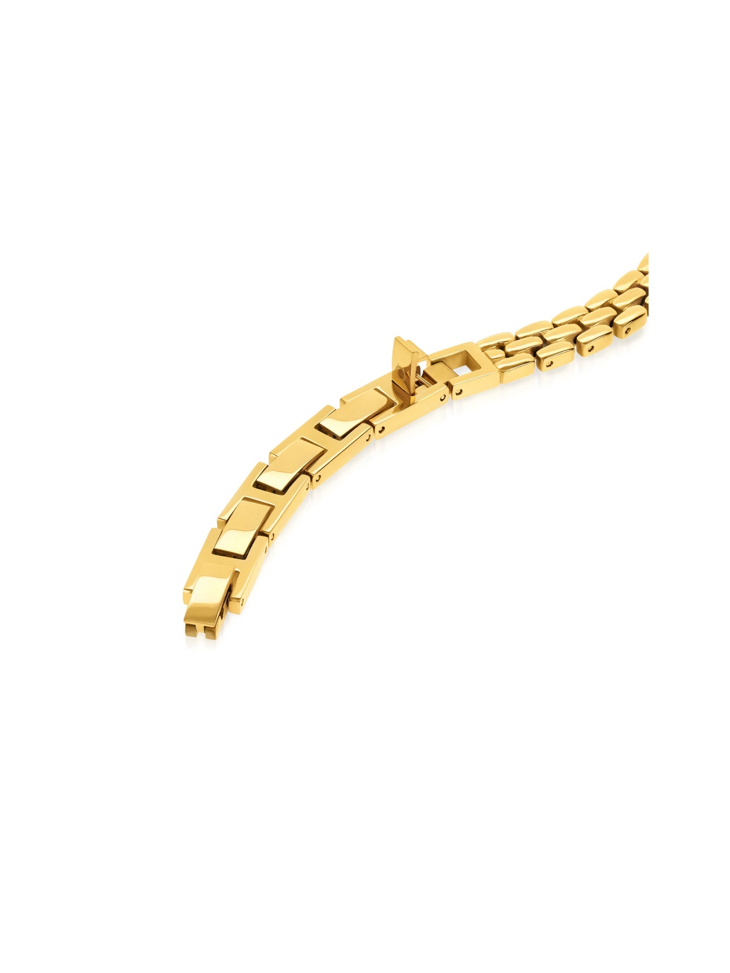 One Charming Endless Bracelet