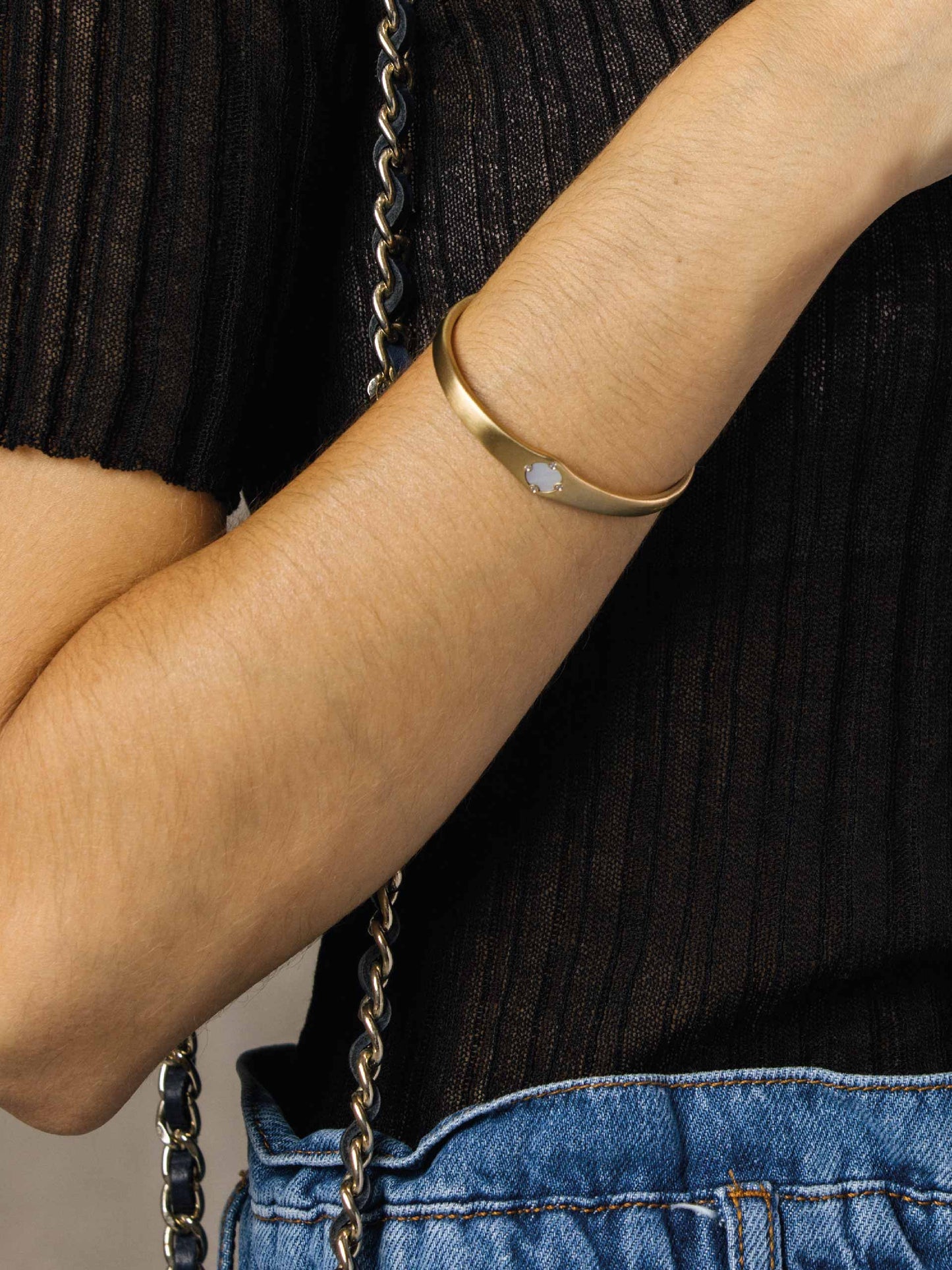 One Cosmos Bangle