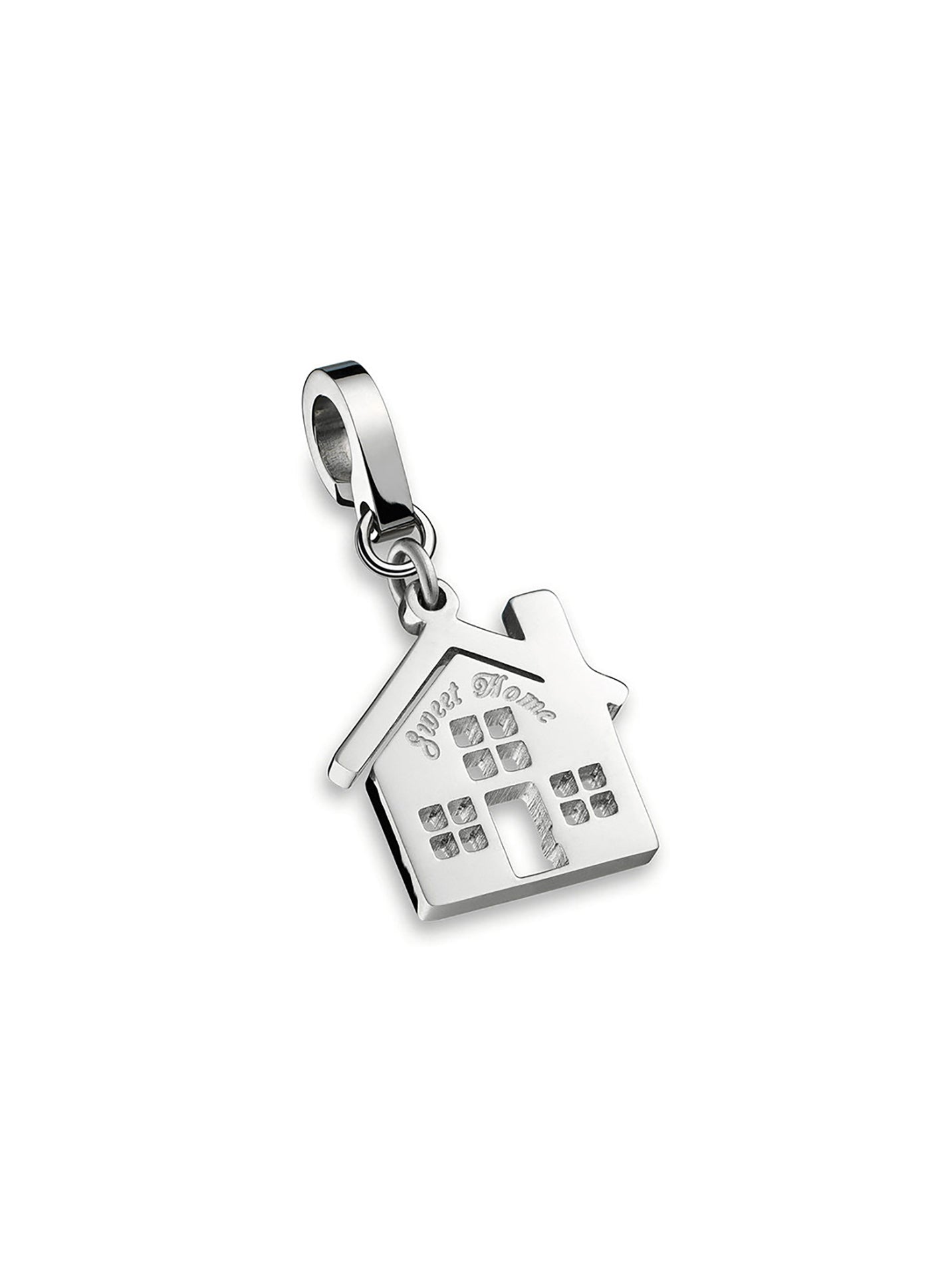 Charm Energy My Sweet Home