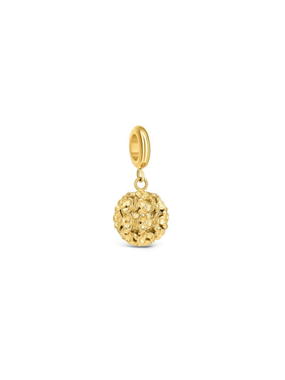 Charme One Energy Blossom Gold