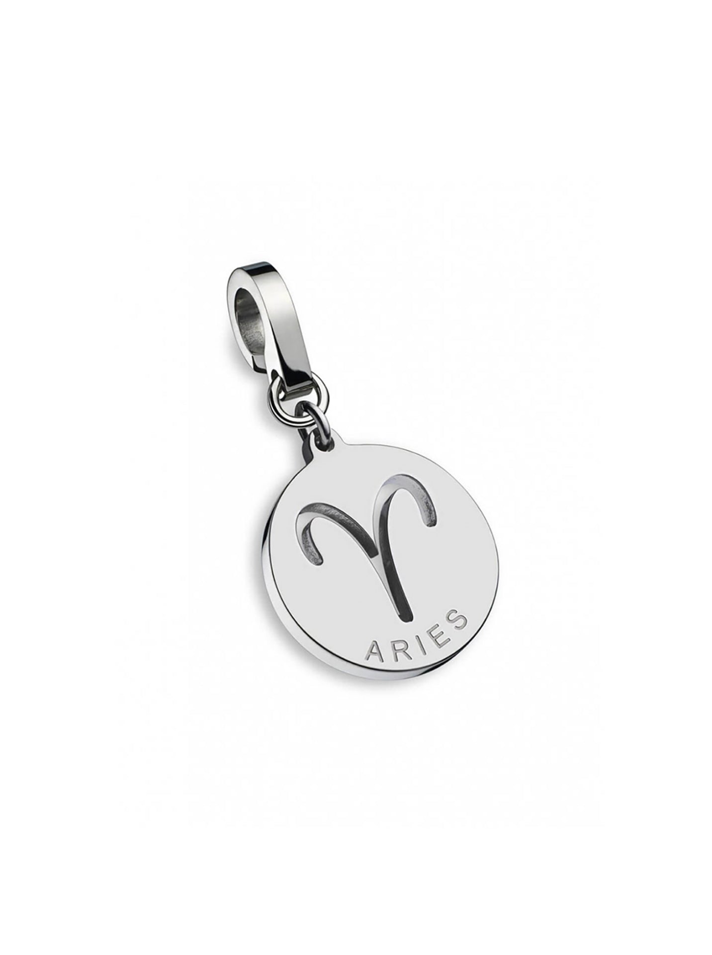 Charme Energy Sign Aries
