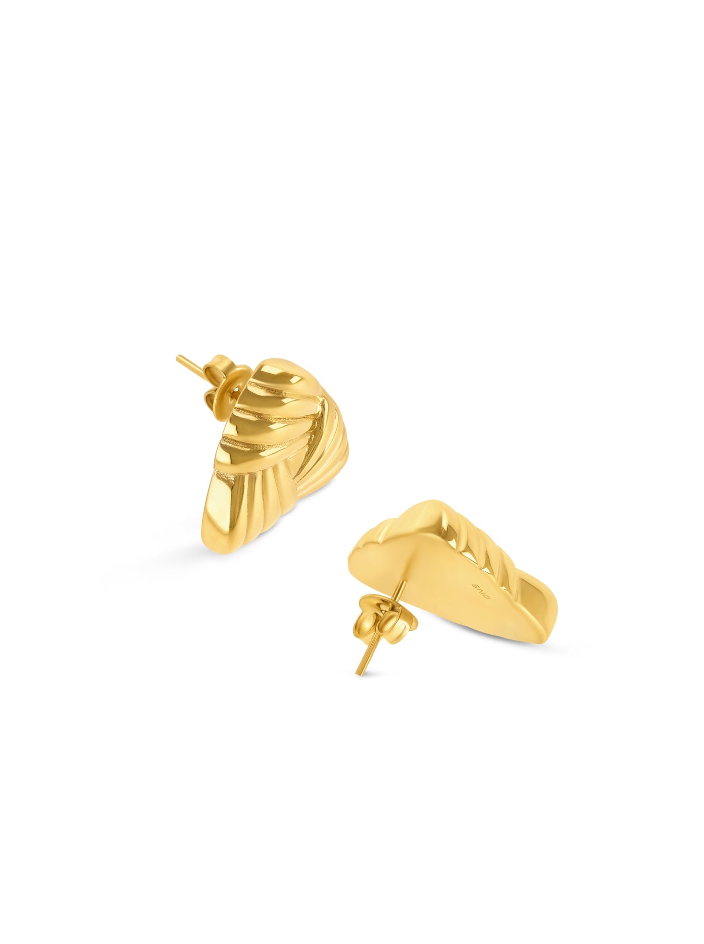 One Prysm Earrings