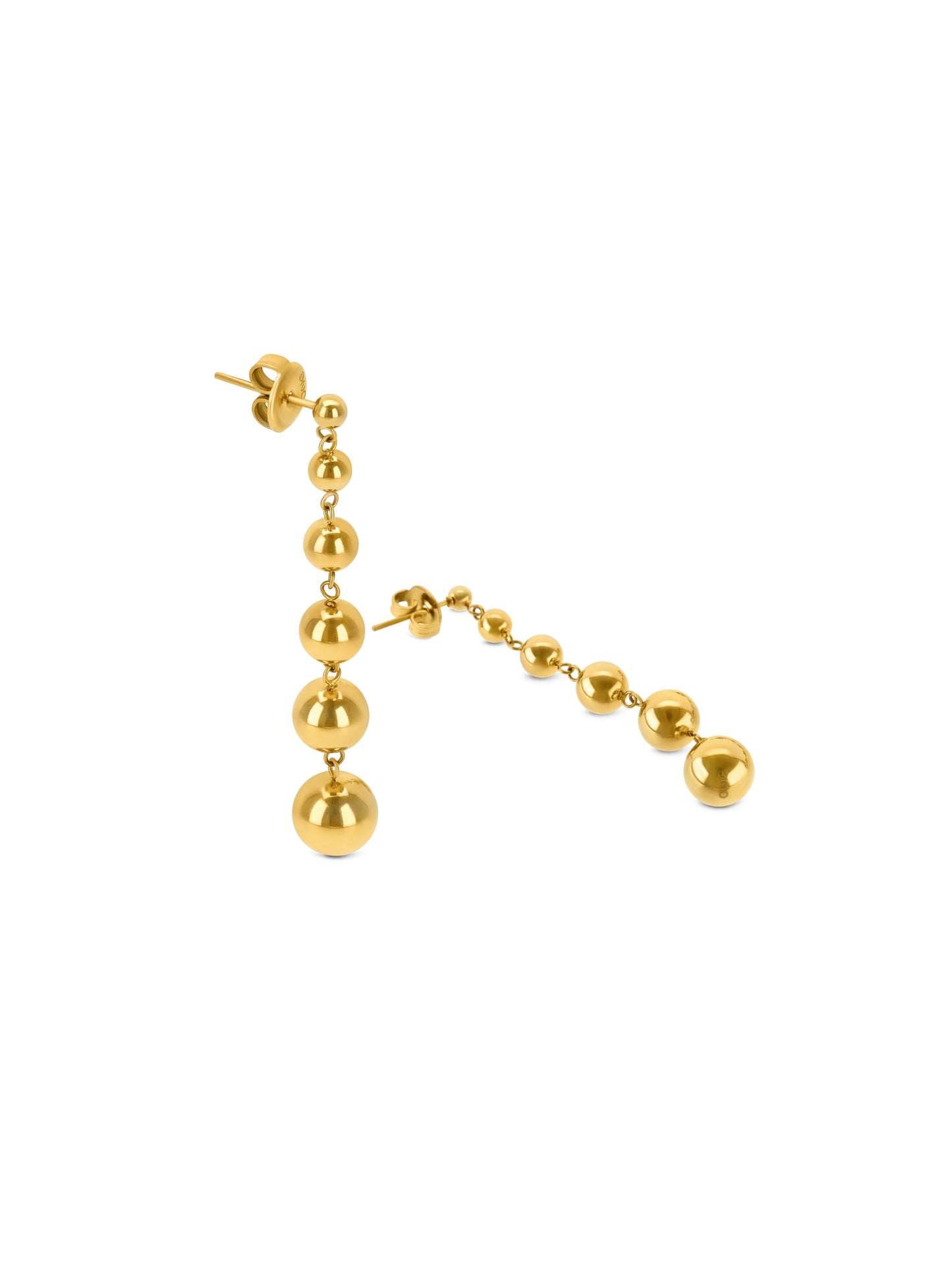 One Sphera Earrings