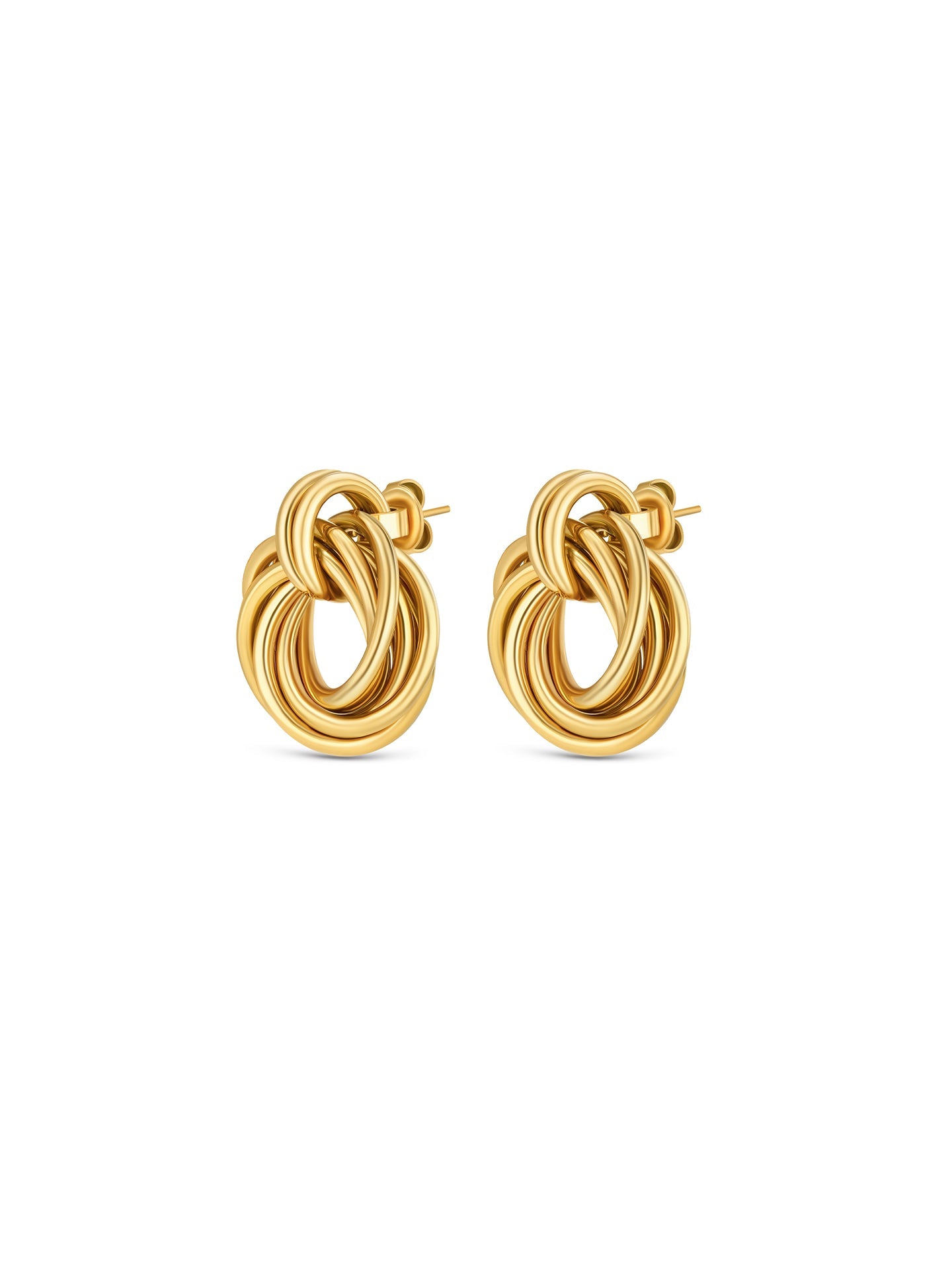 ONE Bellure Earrings