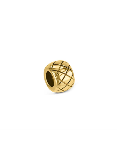 Brake Charm One Energy Delightful Gold