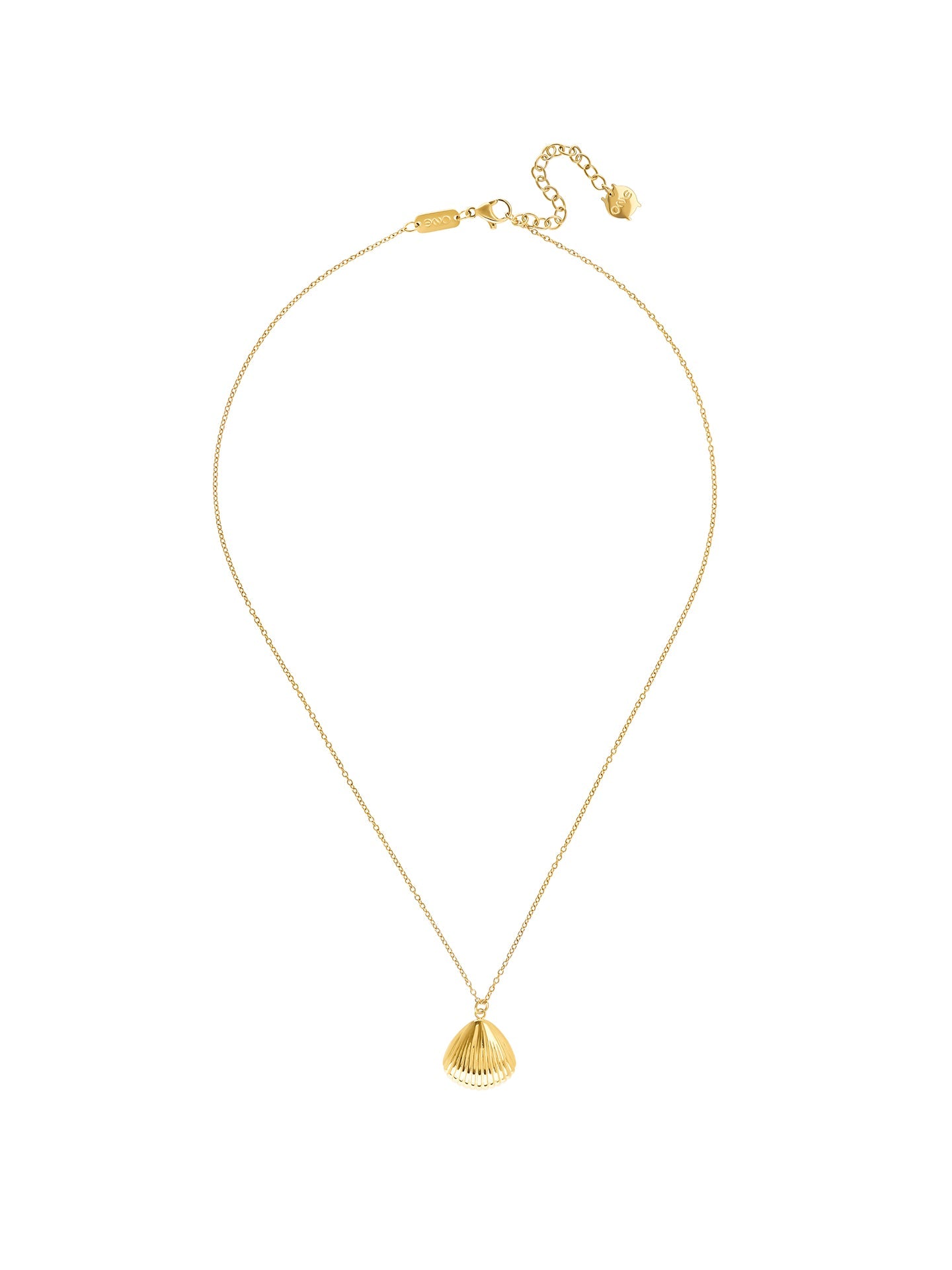 Colar One Neckmess Sunset