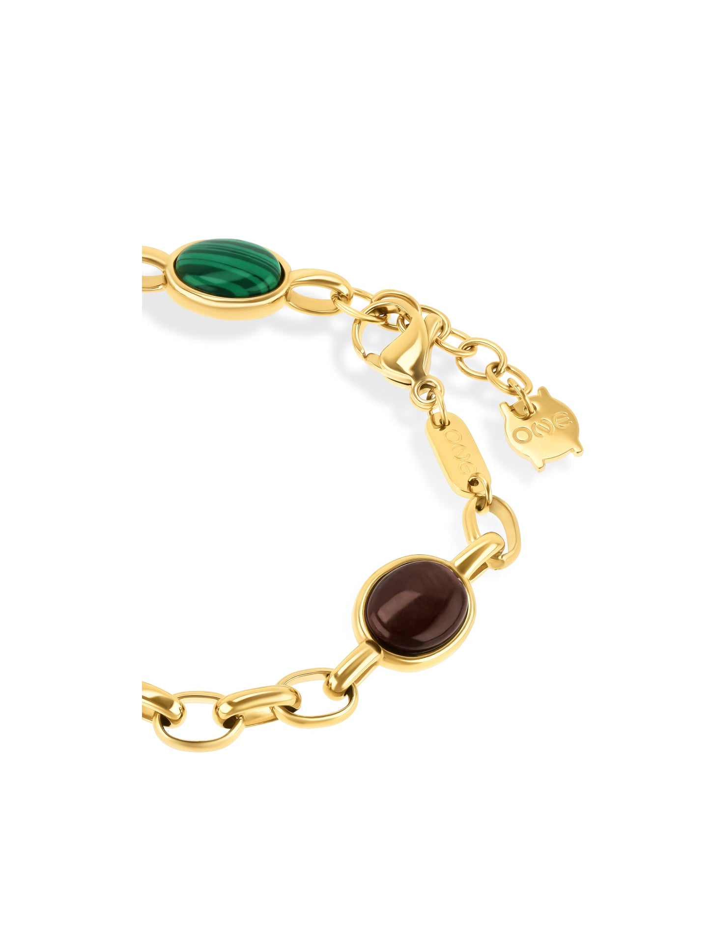 One Precious Bracelet