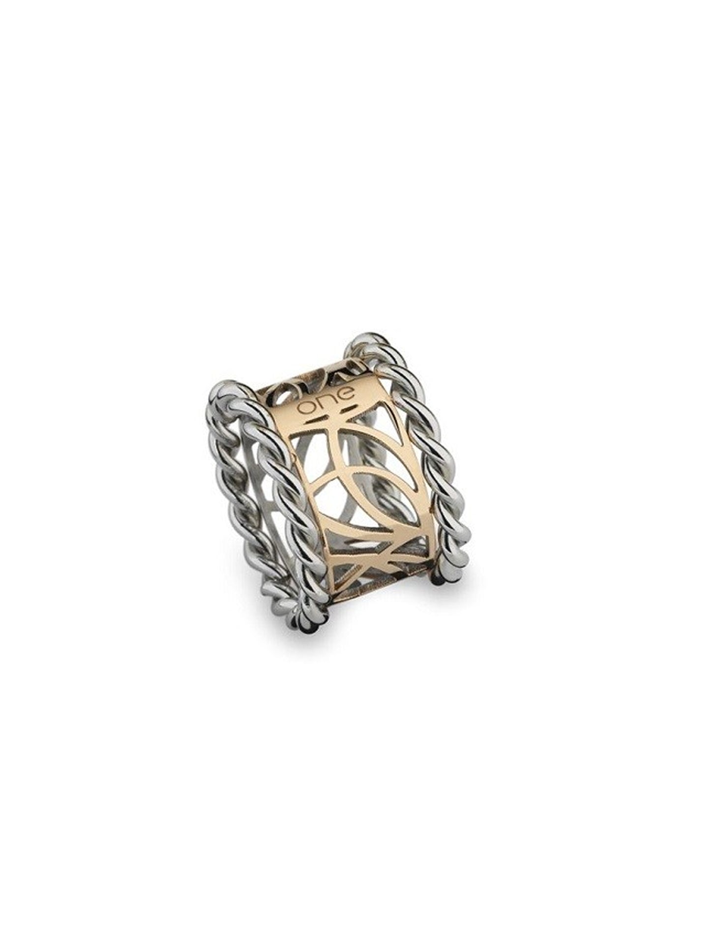 One Ring Porto