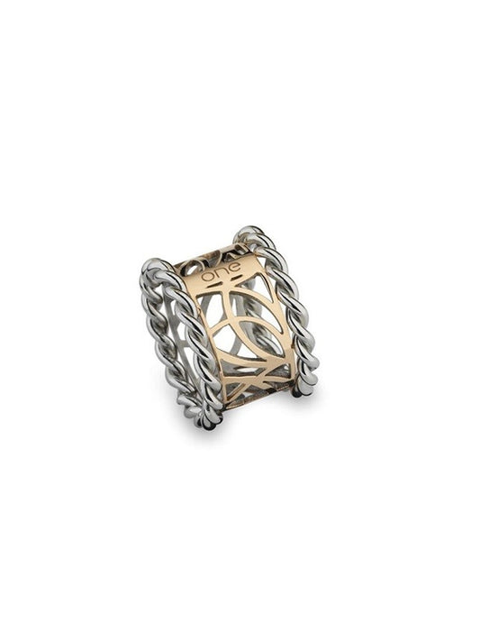 One Ring Porto