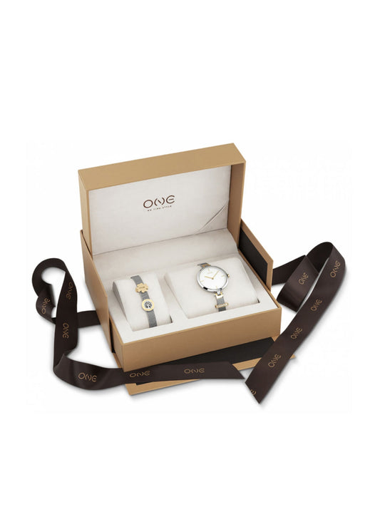 One Energy Plus Box