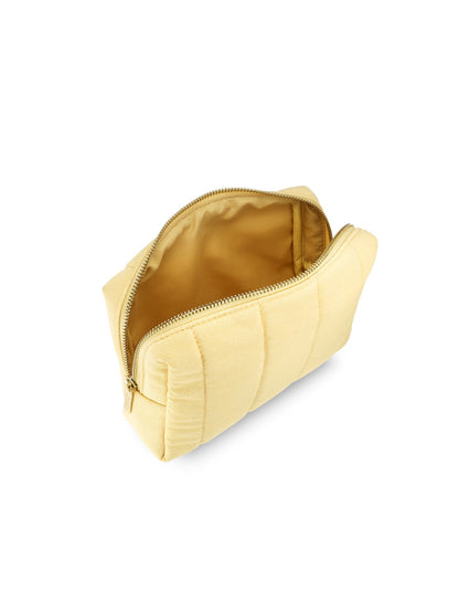 One Tropic Sun Necessaire