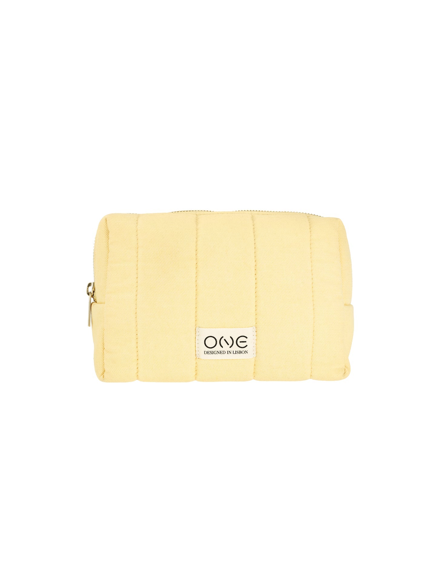 One Tropic Sun Necessaire