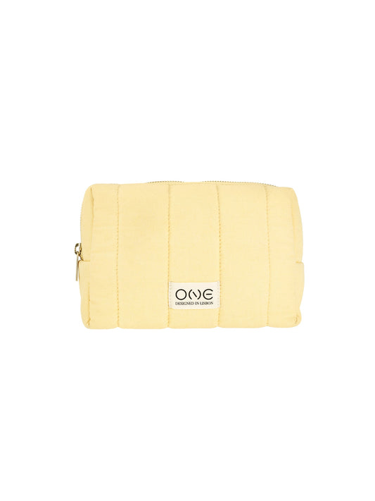 One Tropic Sun Necessaire
