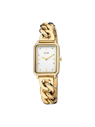 One Dare Watch