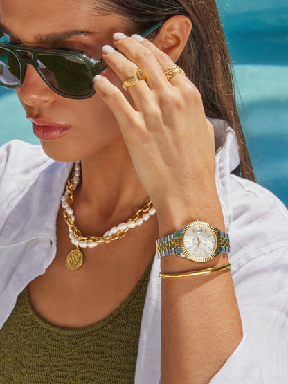 One Celebrity Watch