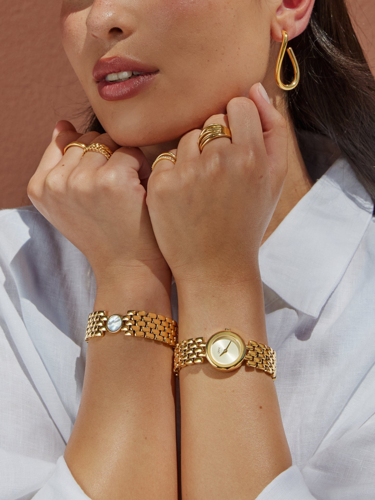 ONE Passion Bracelet