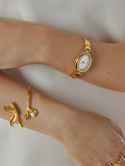 ONE Allure Watch