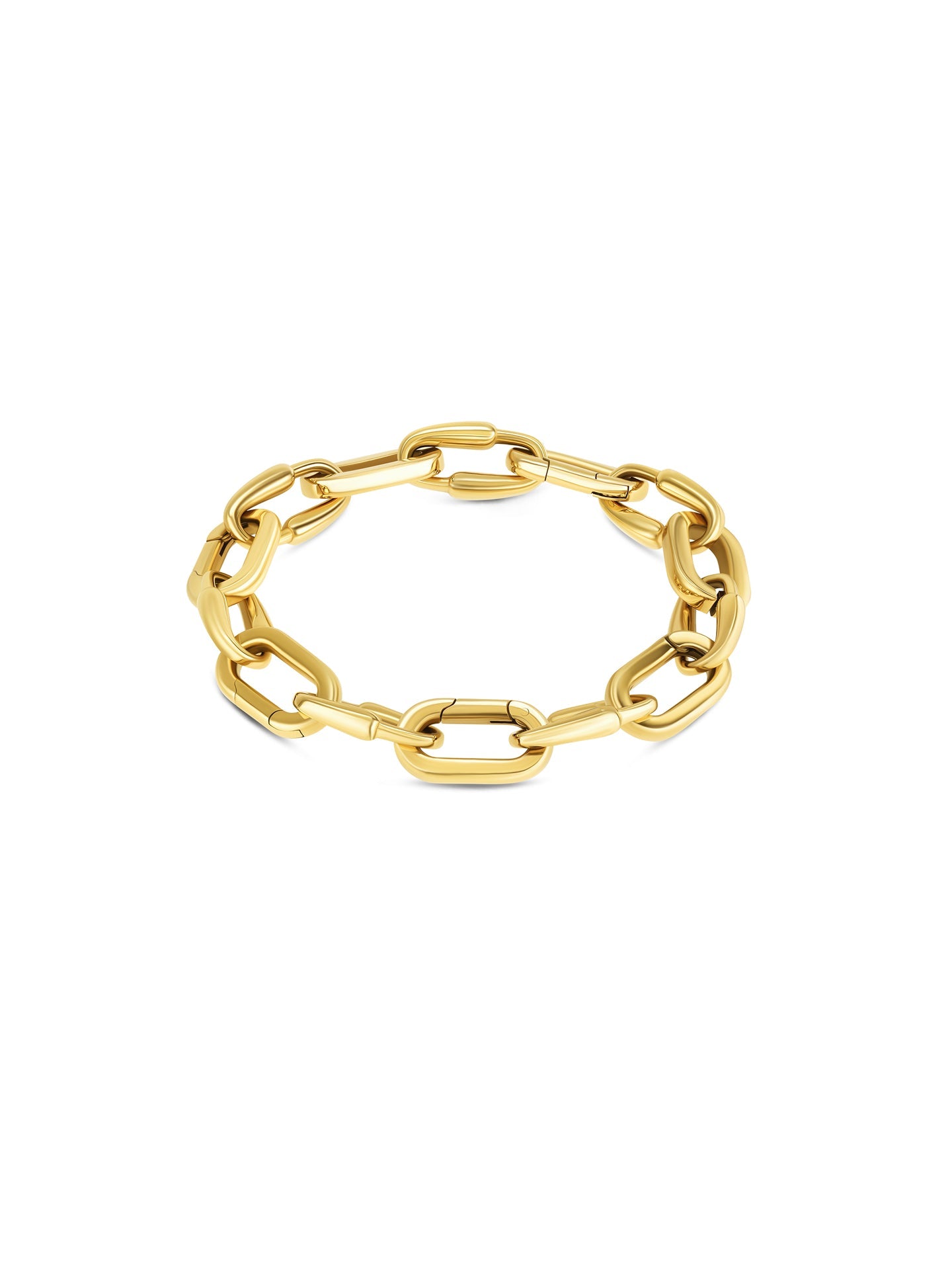 One Bracelet Box For Life