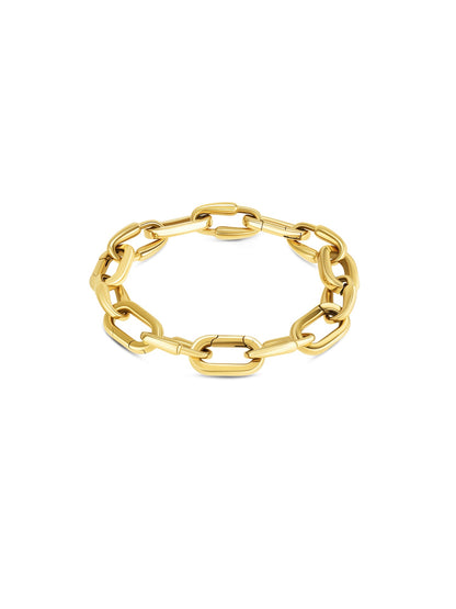 One Bracelet Box For Life