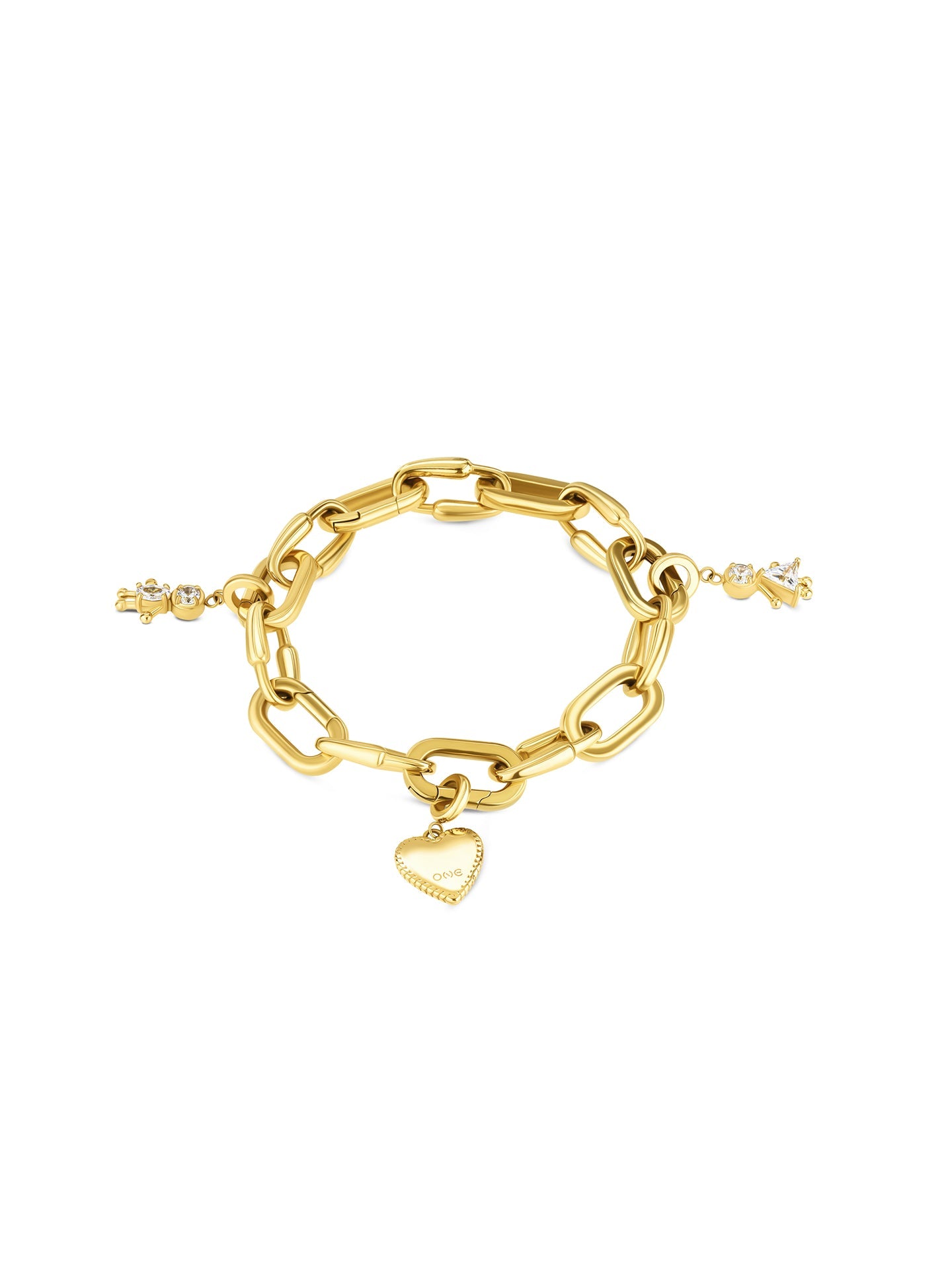 One Bracelet Box For Life