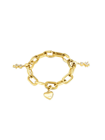 One Bracelet Box For Life