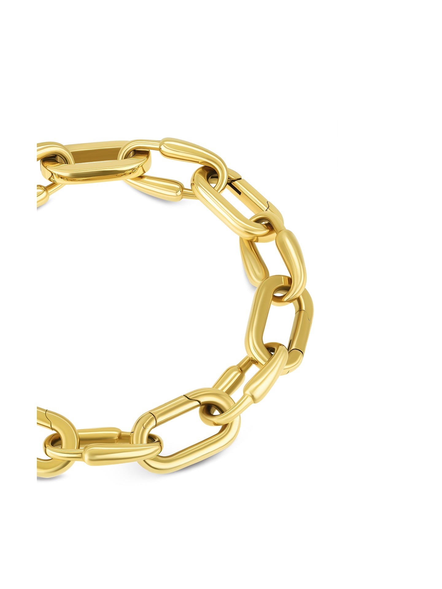 One Bracelet Box For Life