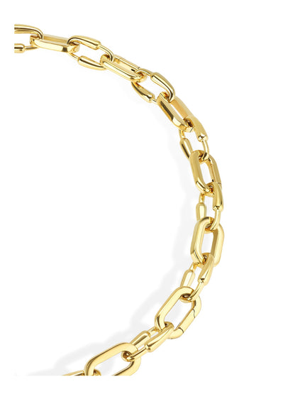 One Box Necklace For Life