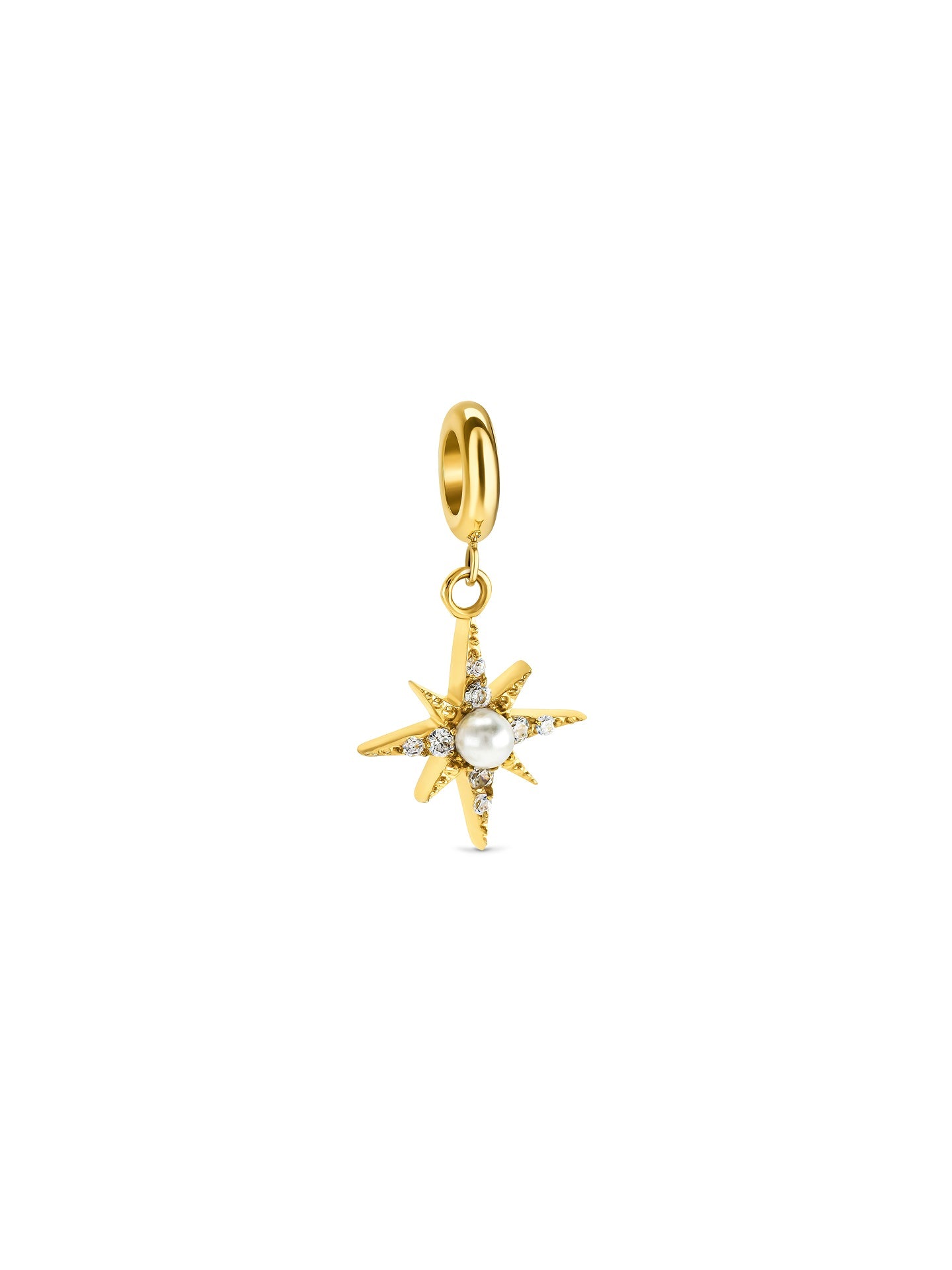 Charme One Energy Star Pearl