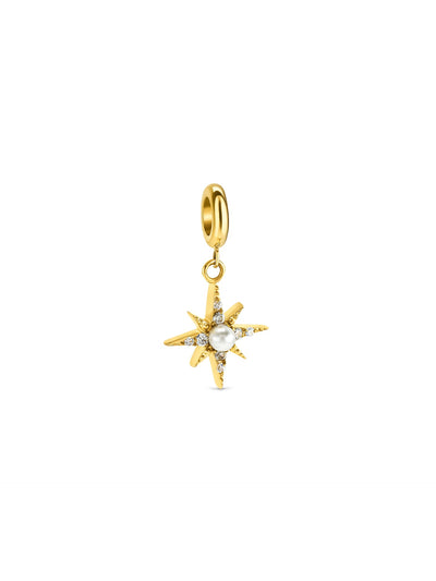 Charme One Energy Star Pearl