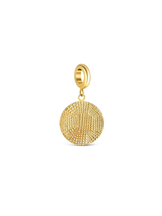 Charm One Energy Radiance