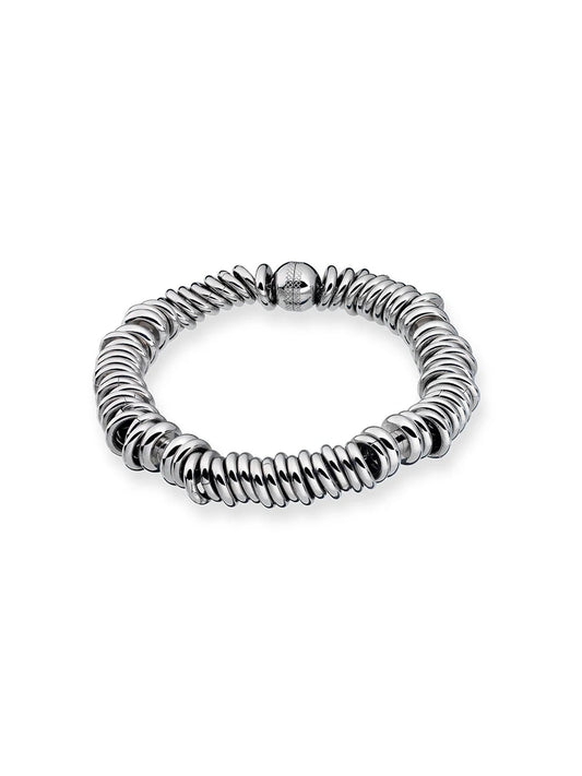 One Master Circle Bracelet