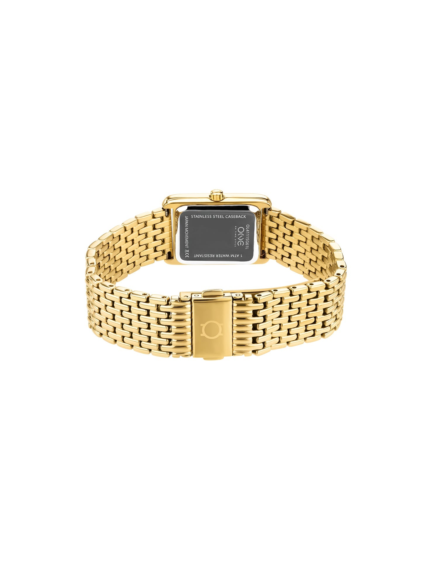 One Grace Watch