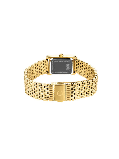One Grace Watch