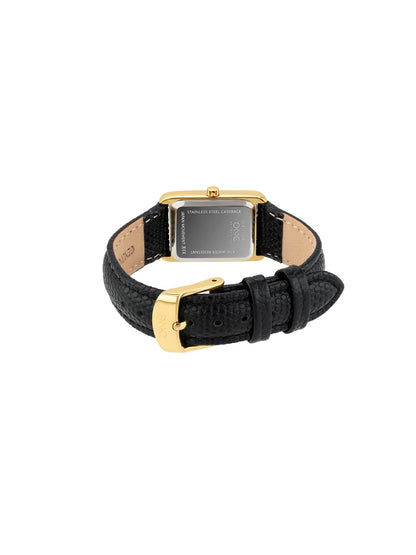 One Grace Black Watch