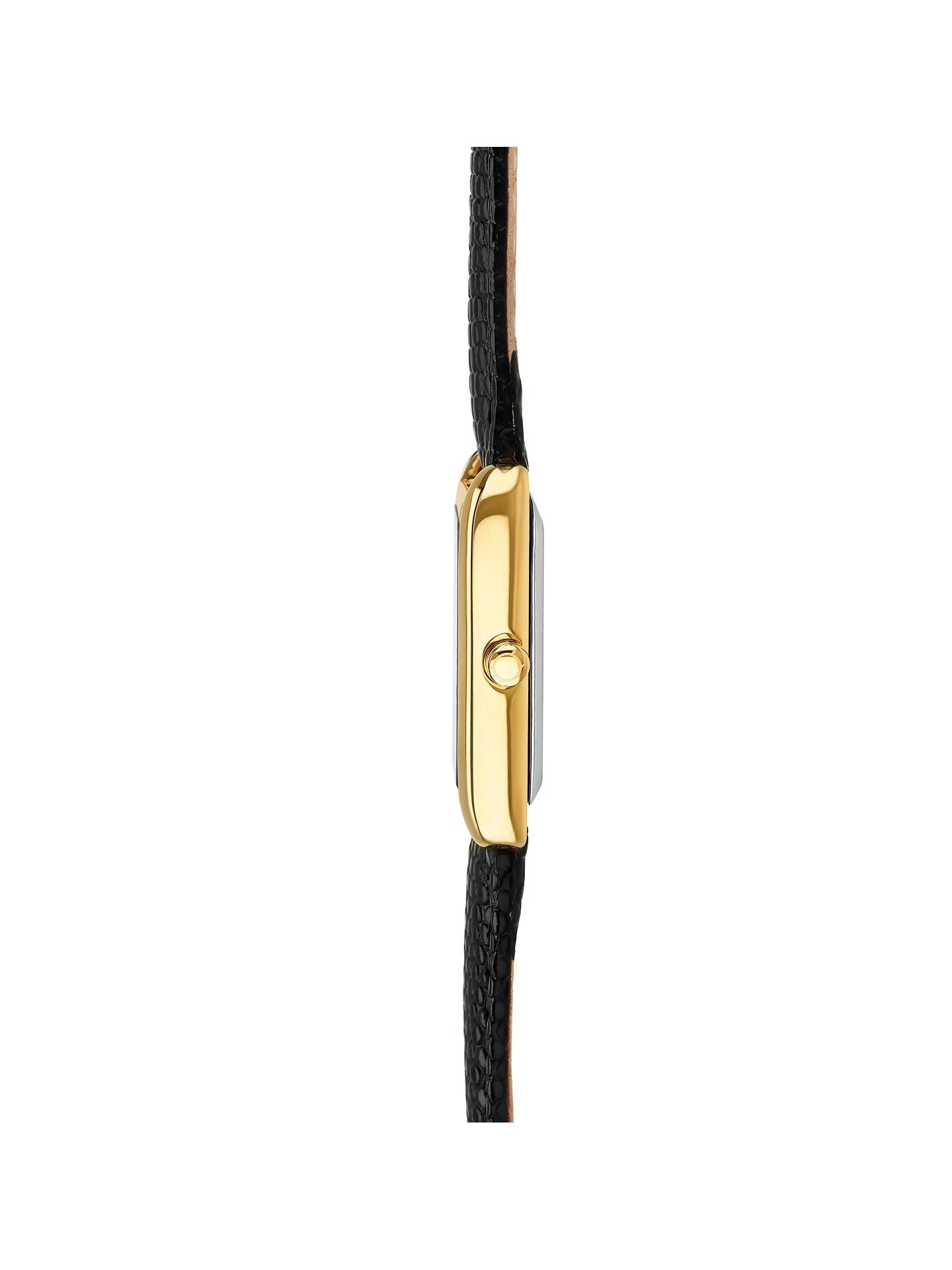 One Grace Black Watch