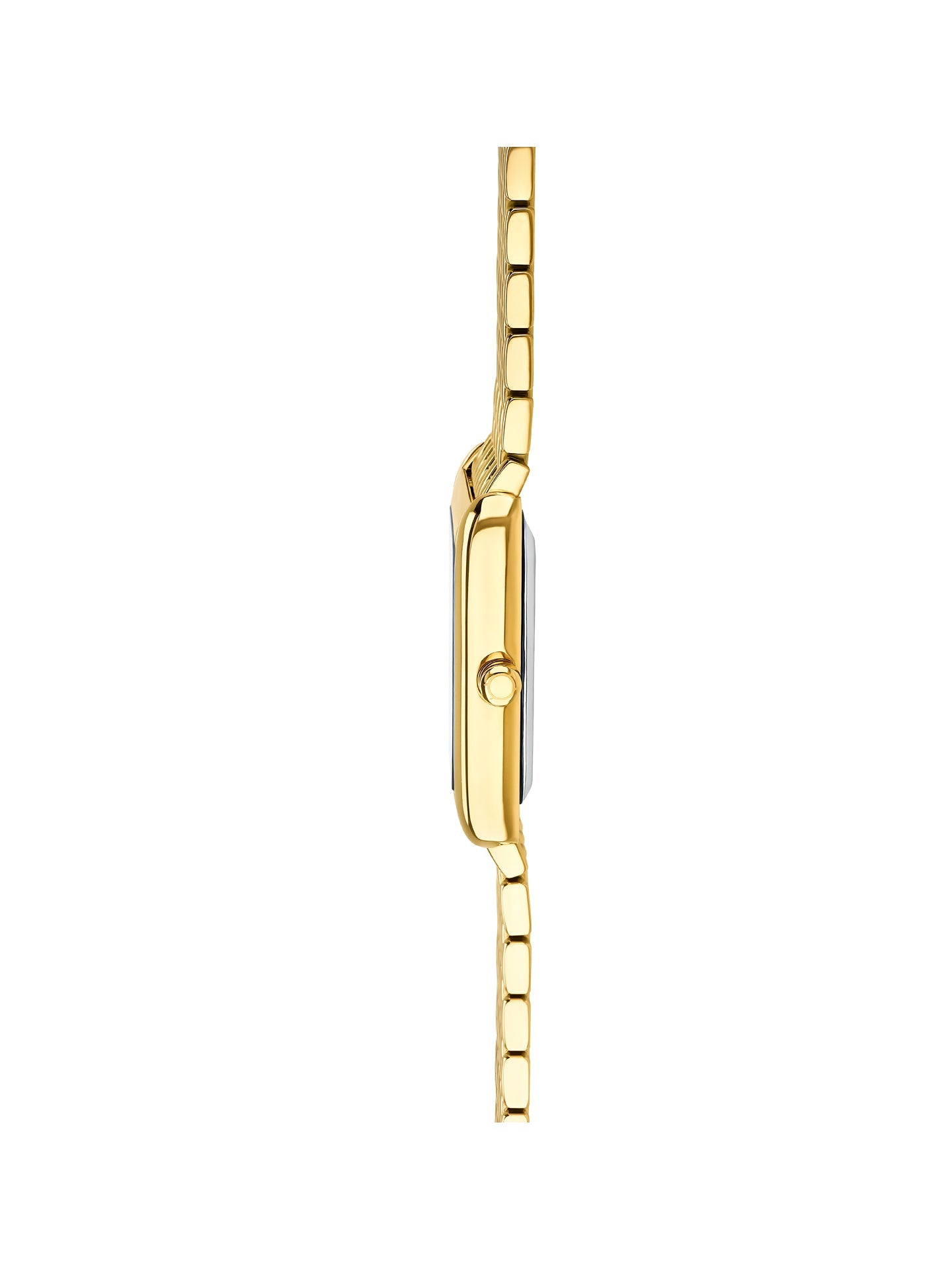 One Grace Watch