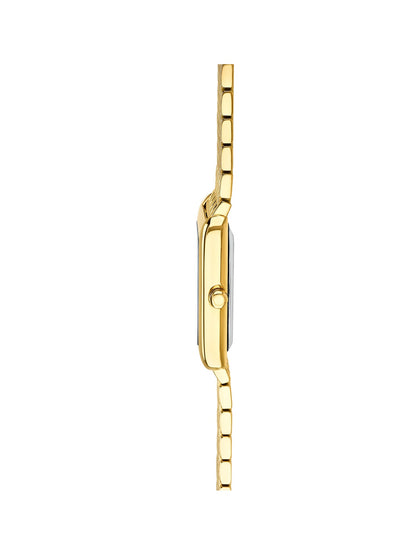 One Grace Watch
